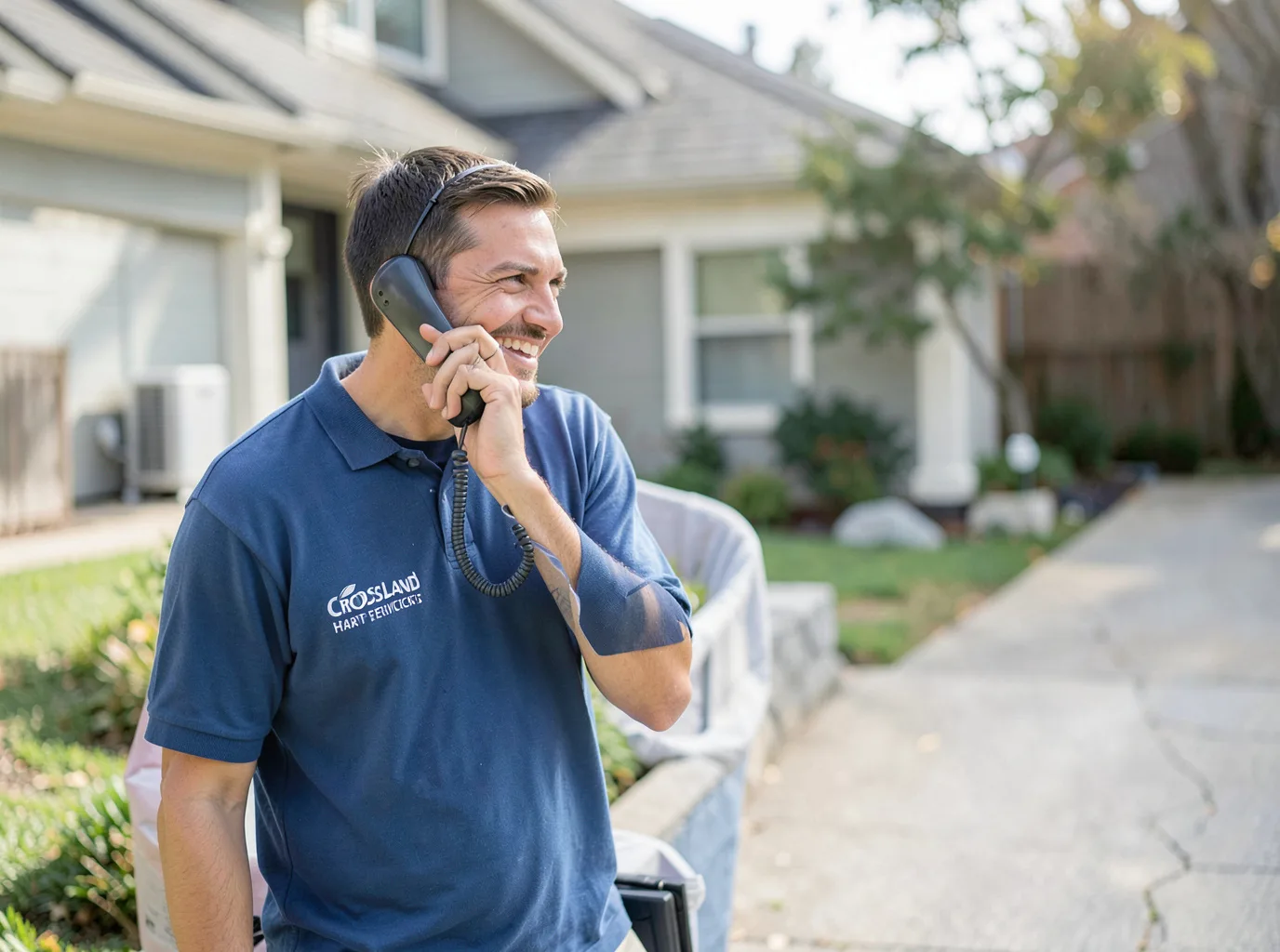 Heat Pump Installation Harmony, IN FAQs